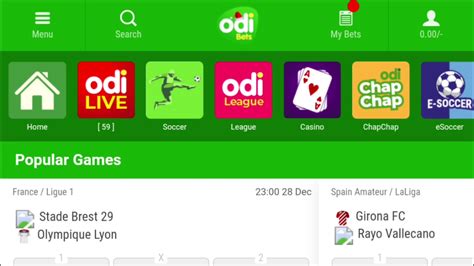 odibet registration online free|OdiBet Registration: How to Login Online and Register via SMS, .
